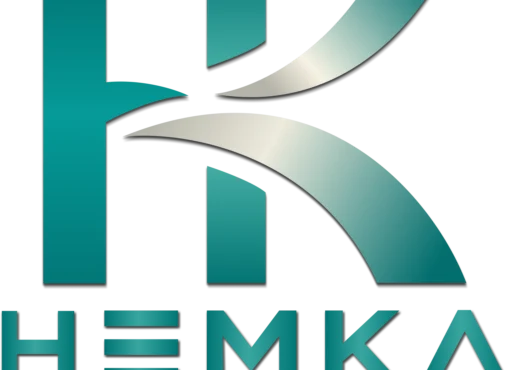 Hemka Digital Hub Logo