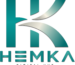 Hemka Digital Hub Logo
